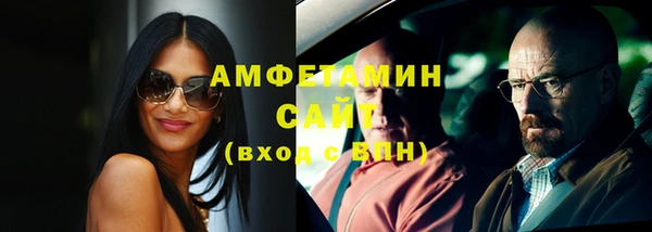стаф Алзамай