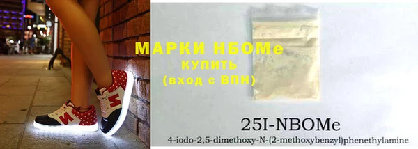 бошки Алексин