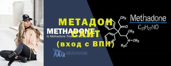 стаф Алзамай