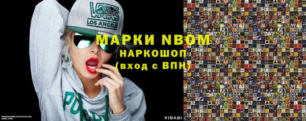 бошки Алексин