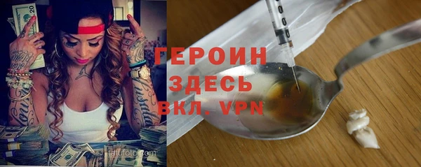 бошки Алексин