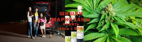 стаф Алексеевка